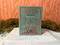 Elemental Power Tarot