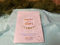 Wander the Stars: A Journal for Finding Insight Through Astrology