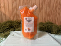 Squeeze Wax - 8oz