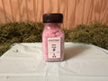 Wax Crumbles - 4oz