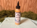 Bottled Squeeze Wax – 4 oz