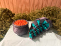 Sliding Cauldron Fidget