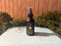 Custom Moisturizing Body Spray – 1.5 fl oz.