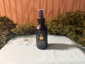 Custom Linen Spray – 1.5 fl oz.