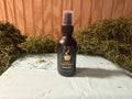 Custom Fragrance Hair Mist – 1.5 fl oz.