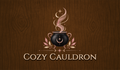 Cozy Cauldron Gift Card
